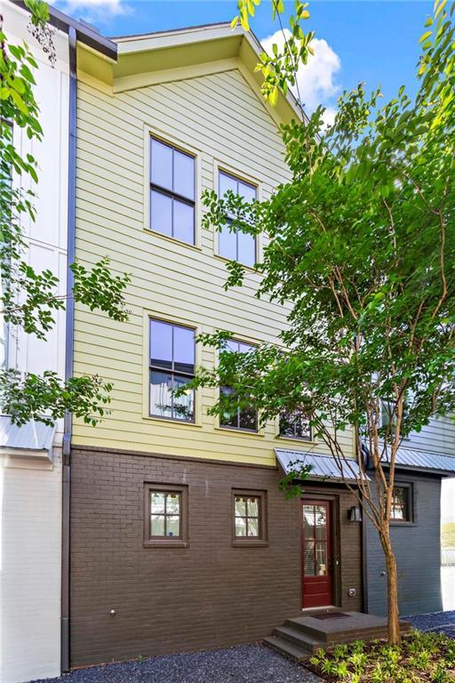 718 Needletail Way, Atlanta, GA 30312