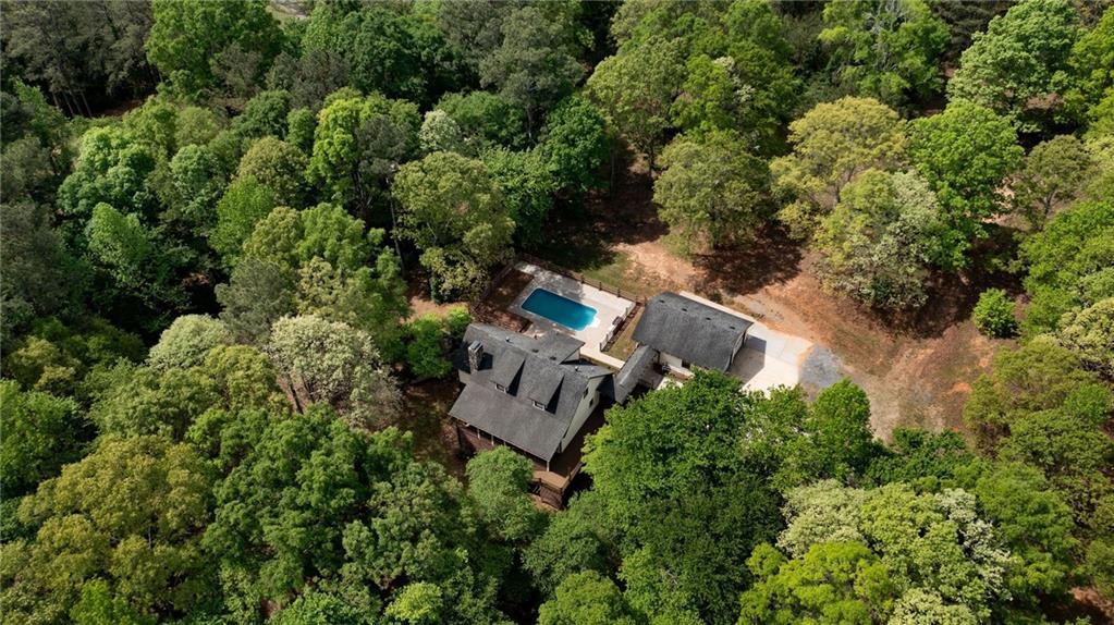 280 Cline Dr., Cartersville, GA 30120