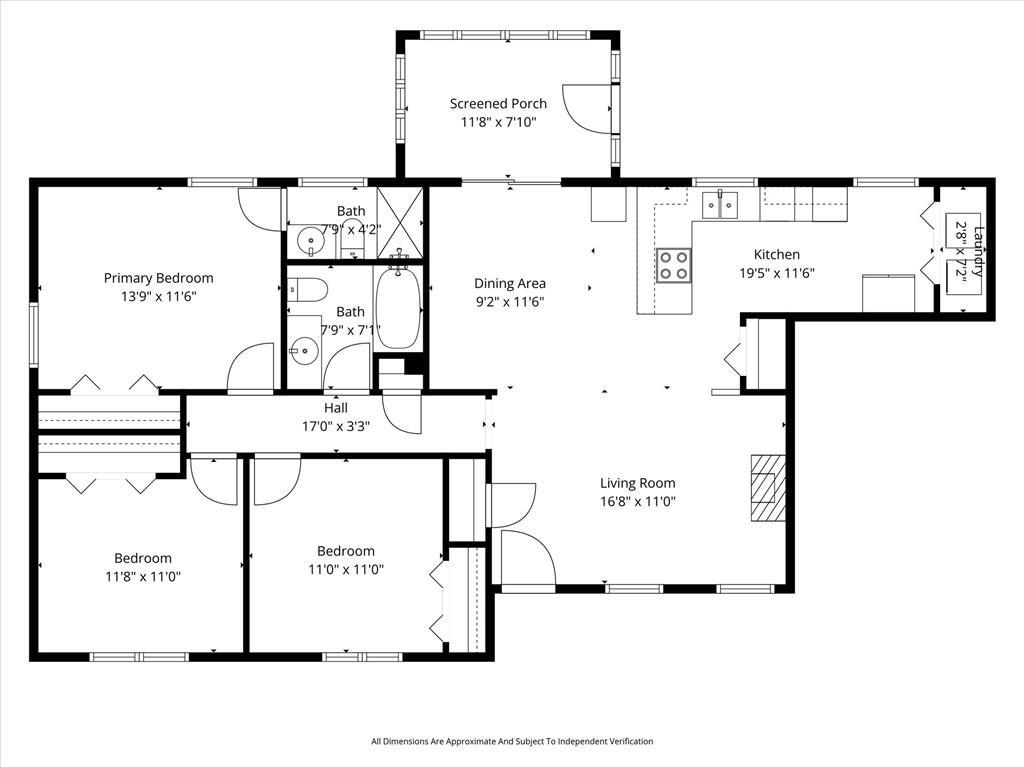 999 Chestnut Oak Ct., Lawrenceville, GA 30046