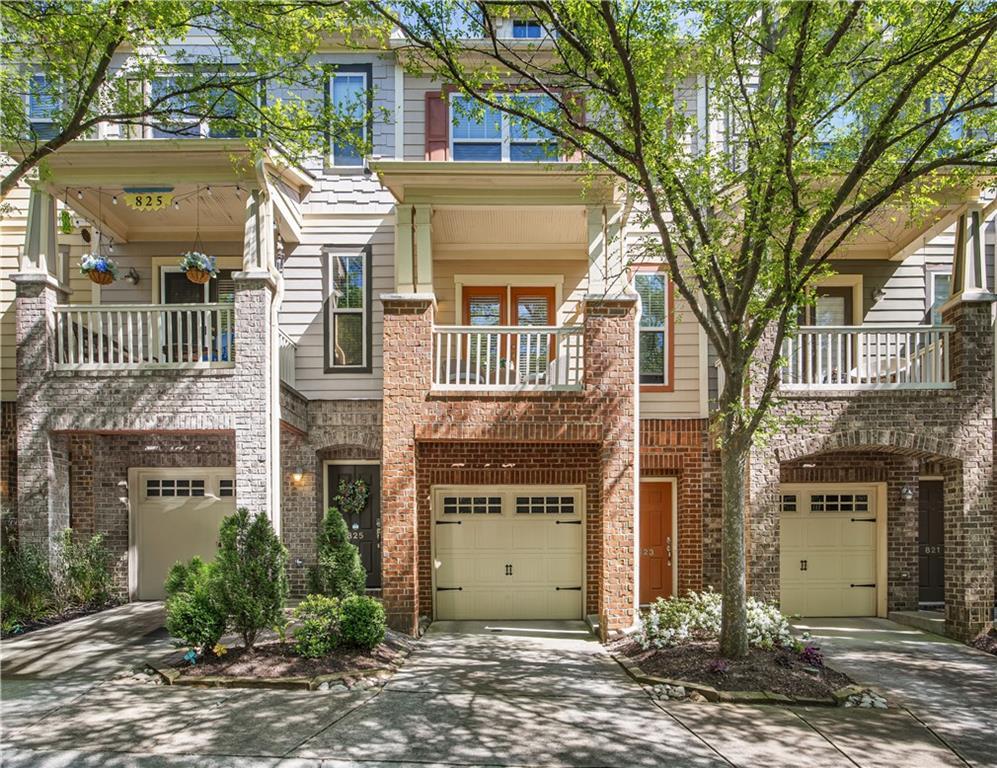 823 Commonwealth Ave., Atlanta, GA 30312