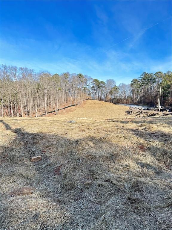 5155 Cascade Rd., Atlanta, GA 30331