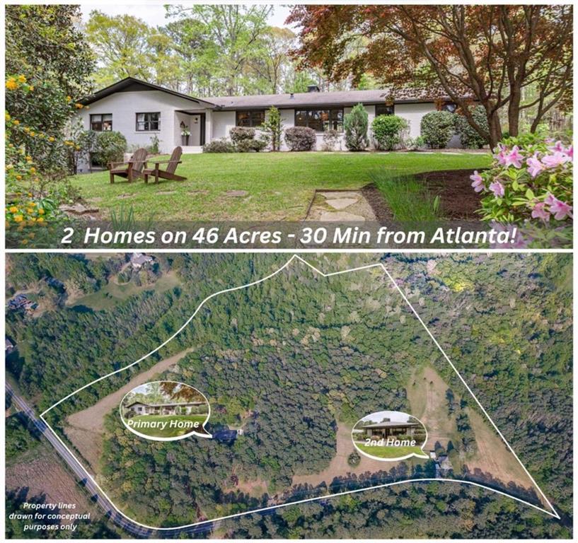 7350 Ono Rd., Palmetto, GA 30268