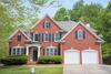 New Homes For Sale This Week That Attend Suwanee Elementary School: April 10th to April 16th