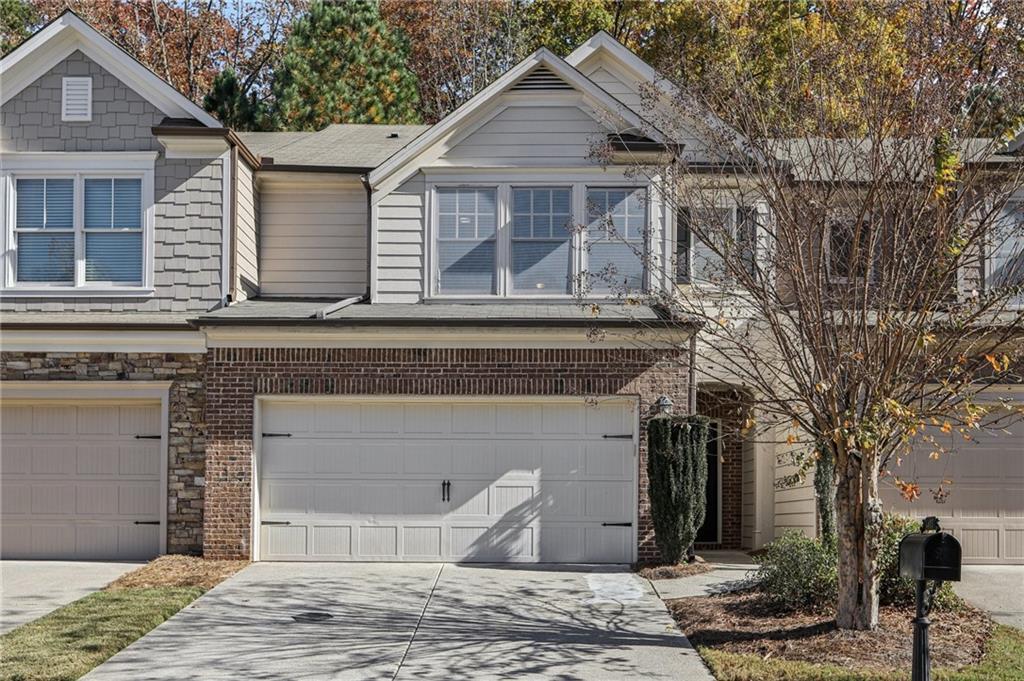 1465 Queens Ln., Alpharetta, GA 30004