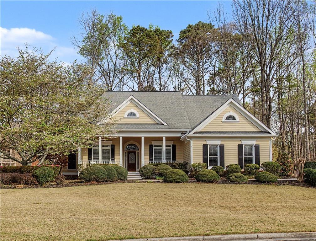 5043 Hickory Hills Dr., Woodstock, GA 30188