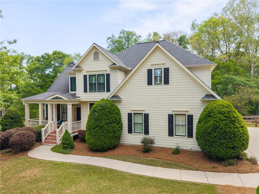 4170 Morning Mist Ln., Cumming, GA 30028