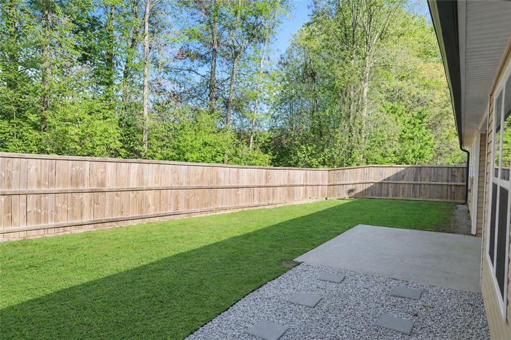 1997 Peach Shoals, Dacula, GA 30019