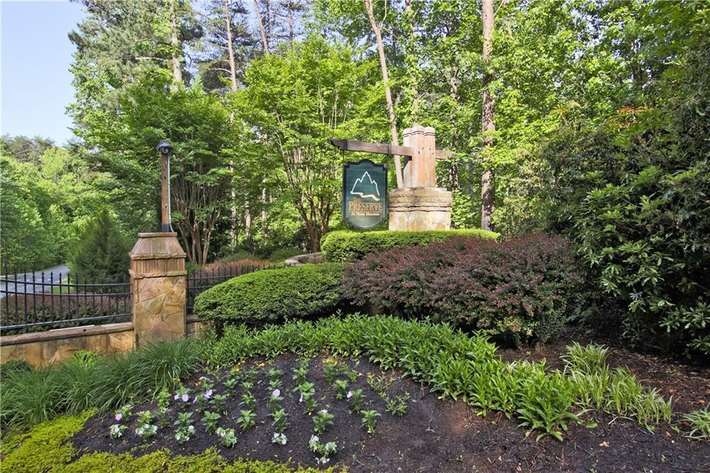 161 Sharp Mountain Pkwy., Jasper, GA 30143