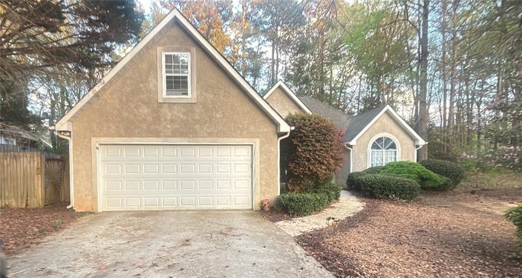 393 Victoria Ln., Stockbridge, GA 30281