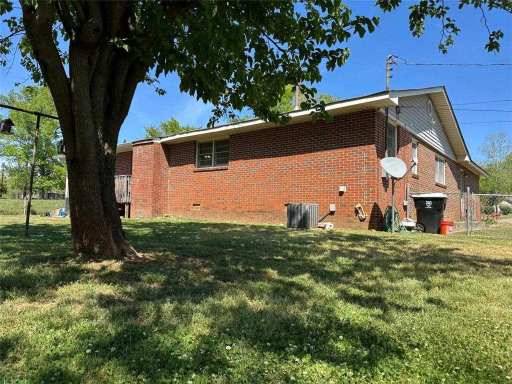 4141 Mt Zion Rd., Carrollton, GA 30117