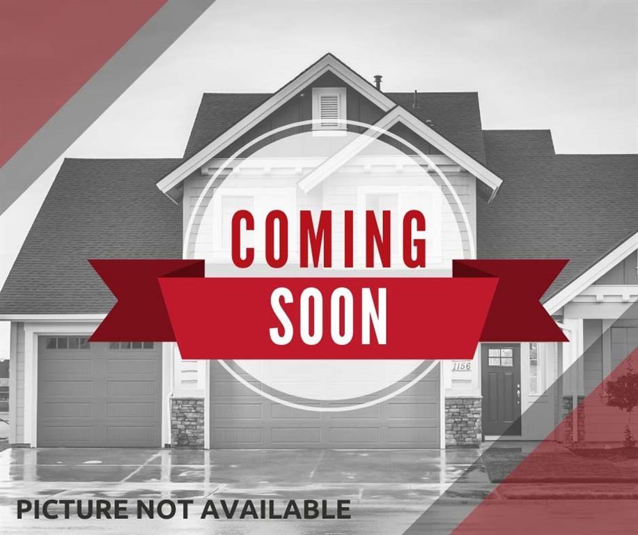 3270 Reagan Way, Lawrenceville, GA 30044