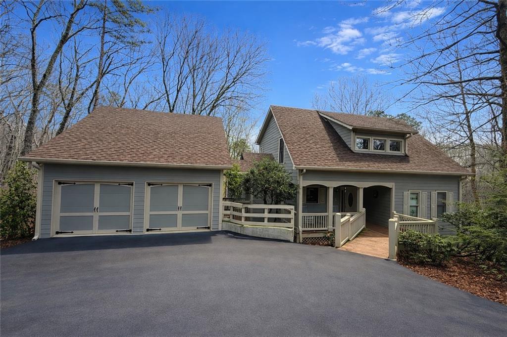 53 Pinto Pl., Jasper, GA 30143