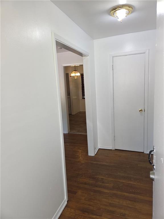 3129 Flat Shoals Rd, Decatur, GA 30034