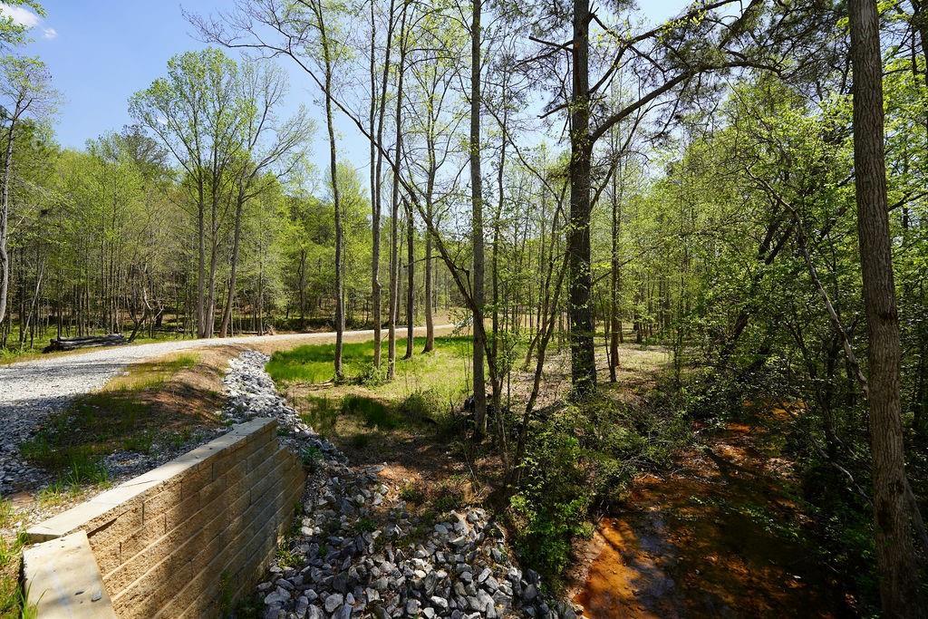 1600 Sperin Rd., Ball Ground, GA 30107