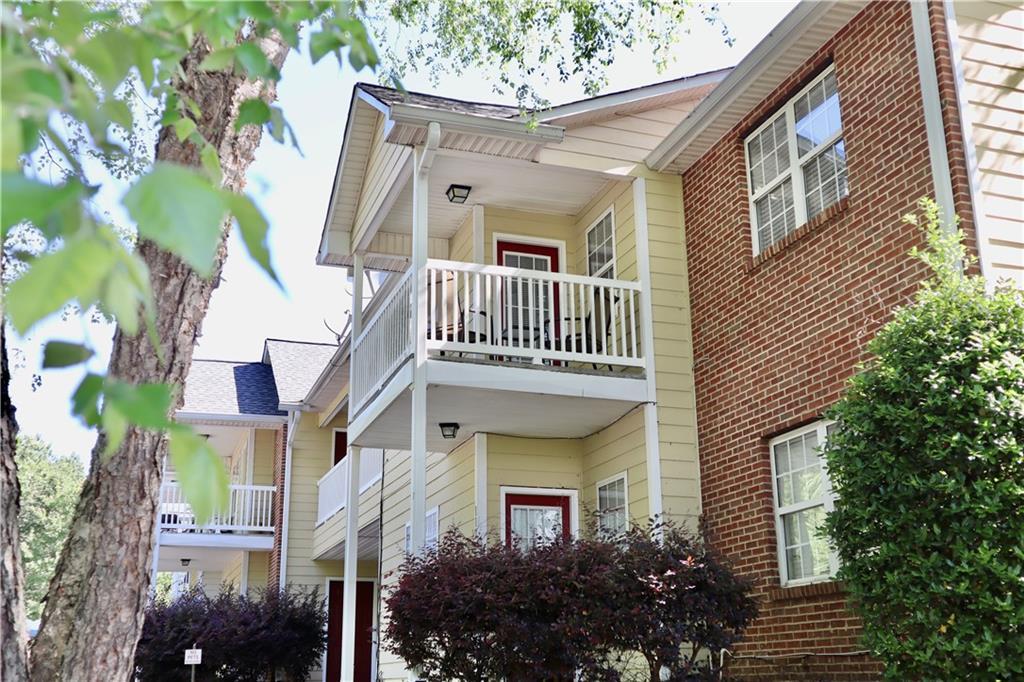120 Waterford Dr., Calhoun, GA 30701