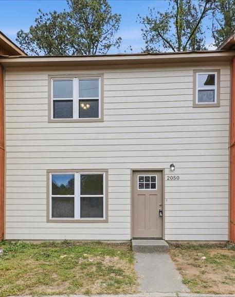 2050 Lenoa Ln., Austell, GA 30106