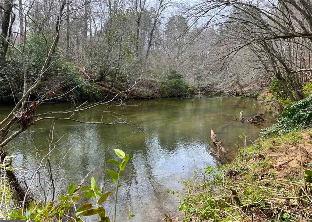 Holly Drive, Blairsville, GA 30512