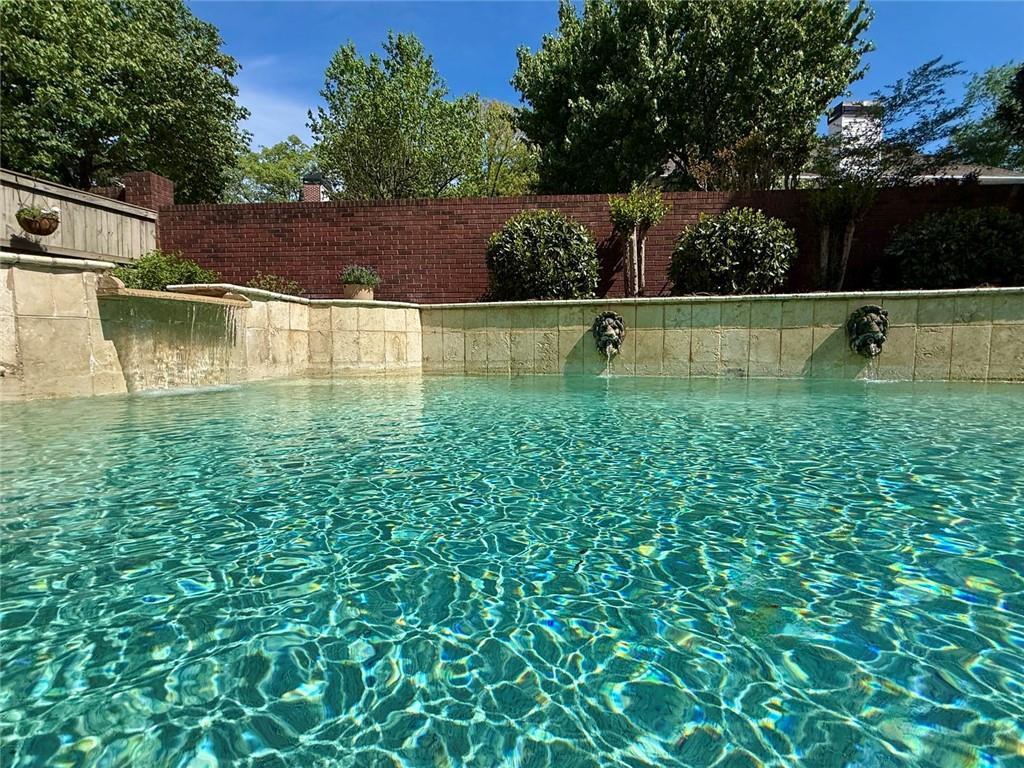 346 Declaire Way Way, Marietta, GA 30067