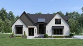 626 East Lake Dr., Gainesville, GA 30506