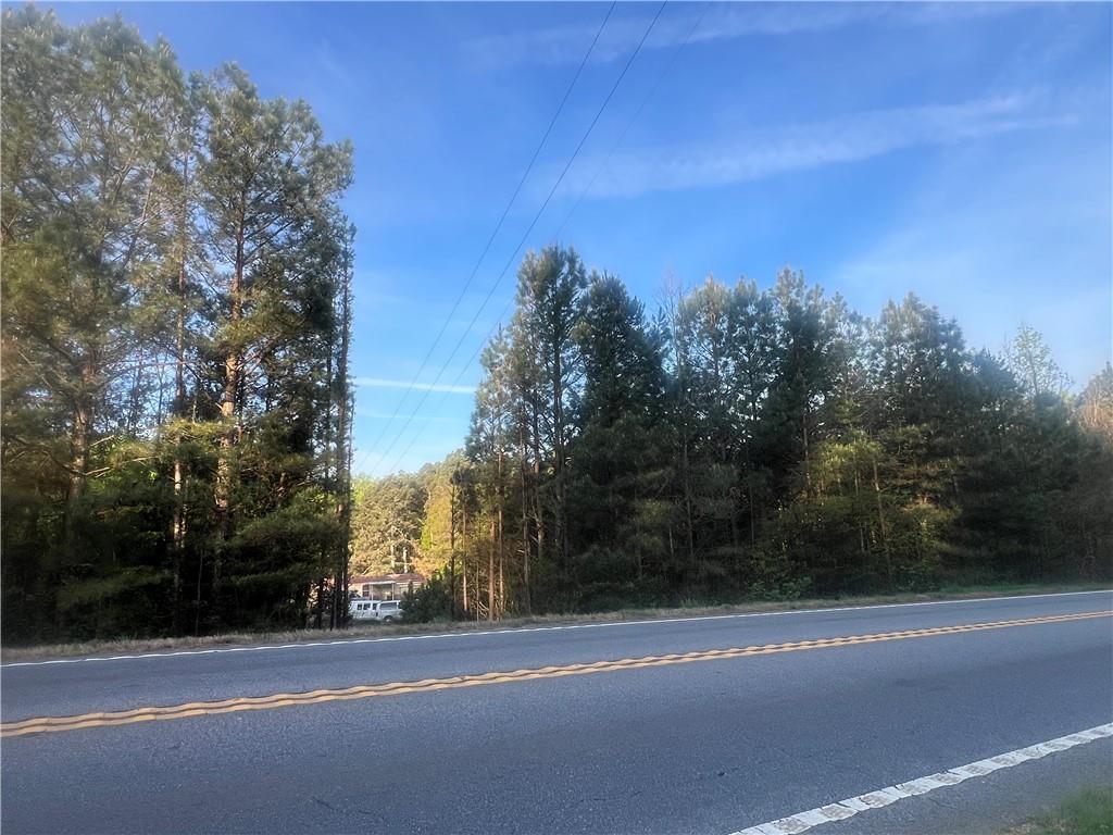 6175 Dawsonville Hwy., Dawsonville, GA 30534