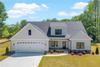 New Construction Homes For Sale This Week That Attend Franklin County Middle School: April 15th to April 21st