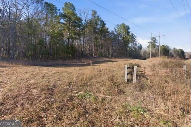 469 Lee Williams Rd., Carrollton, GA 30117