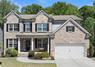 New Homes For Sale This Week in Braselton: April 10th to April 16th