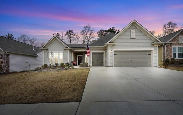 553 Hornbeam Dr., Griffin, GA 30223