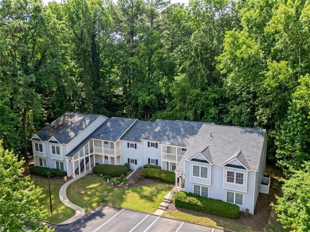 36 Doranne Ct., Smyrna, GA 30080