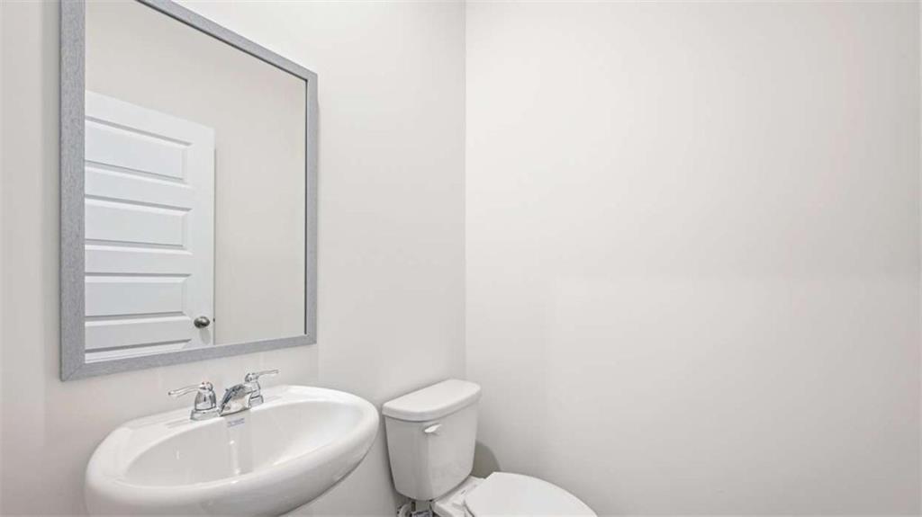 1300 Aura Ln., Lawrenceville, GA 30045