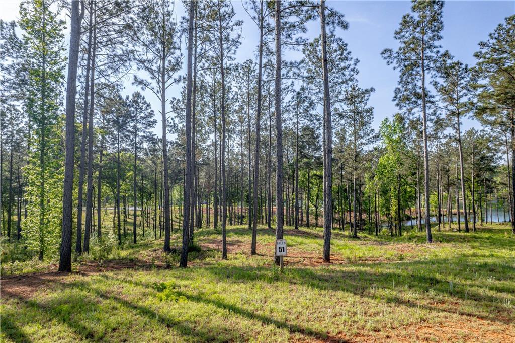 203 Falls Ln., Milledgeville, GA 31061