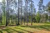 New Homes For Sale This Week That Attend Baldwin High School: April 24th to April 30th