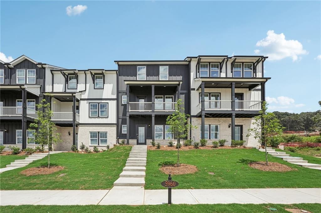 5960 Molo Ln., Cumming, GA 30041