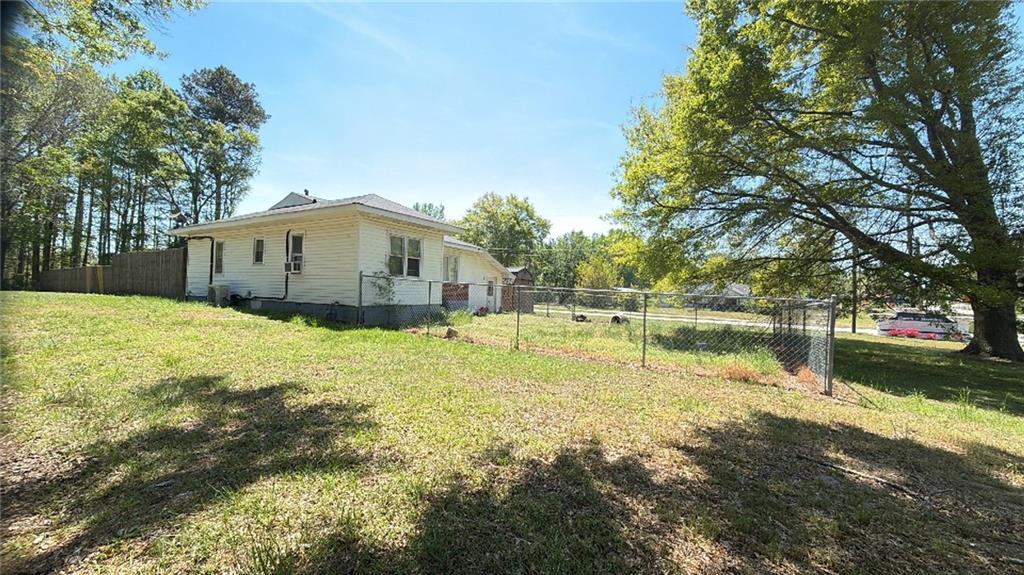 1279 Dallas Hwy., Villa Rica, GA 30180