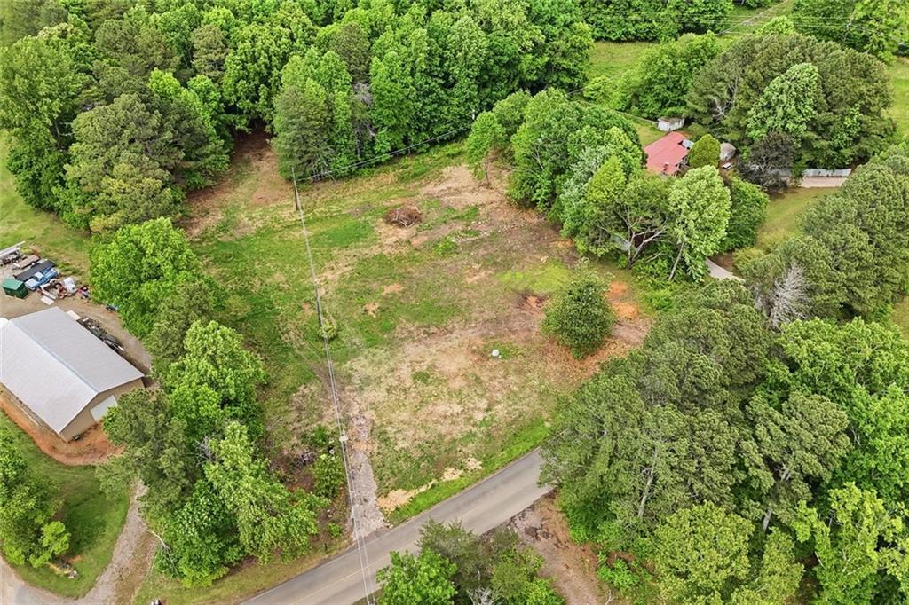 977 Sardis Rd., Canton, GA 30114