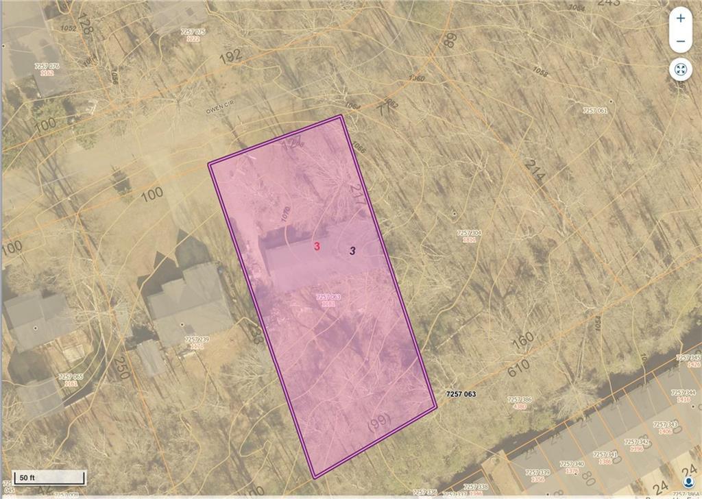 1181 Owen, Sugar Hill, GA 30518