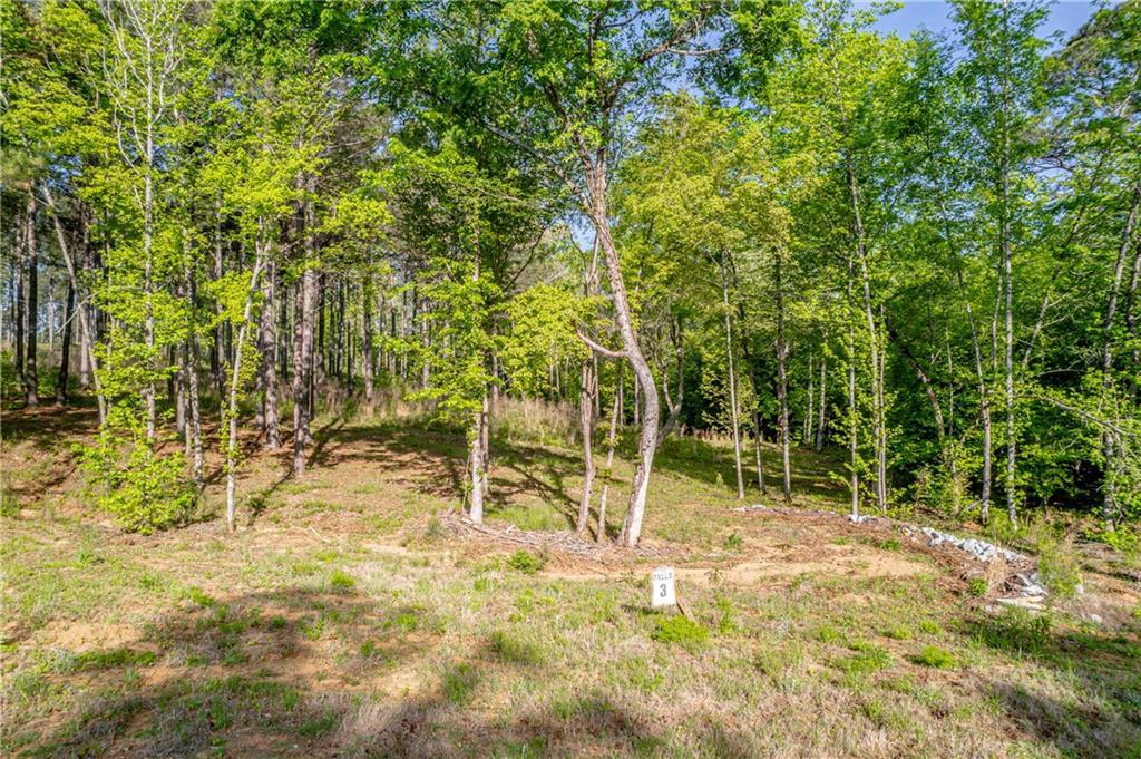 126 Falls Ln., Milledgeville, GA 31061