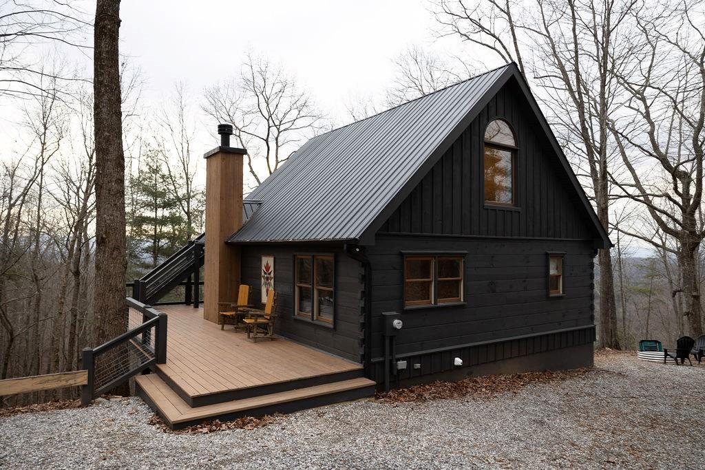 39 Joanna Ct., Morganton, GA 30560