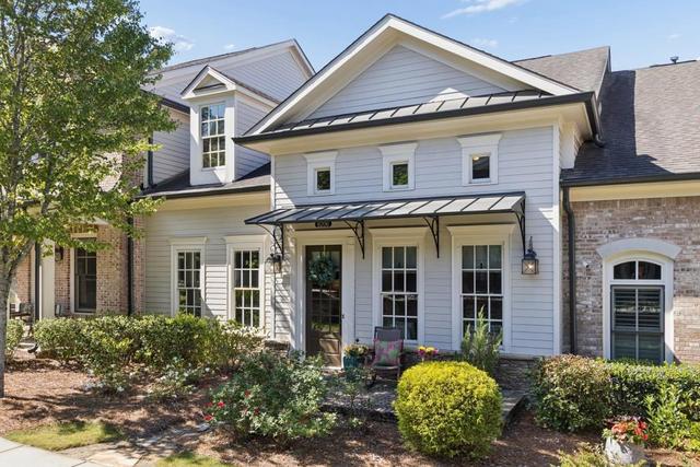 New Homes with Master Bedrooms on the 1st Floor That Attend Susan Stripling Elementary School: April 11th to April 17th