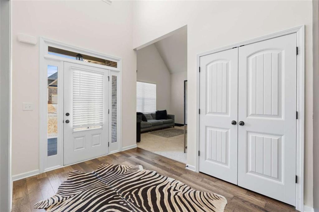 168 Osier Dr., Mcdonough, GA 30252