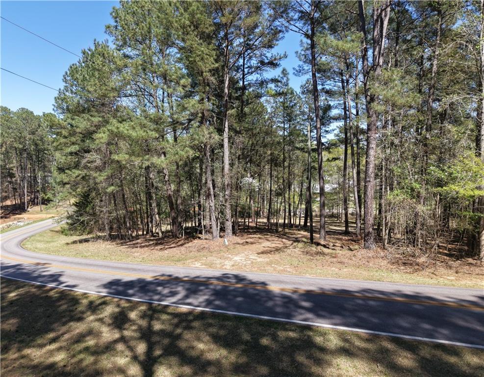 536 Rockville Springs Dr., Eatonton, GA 31024