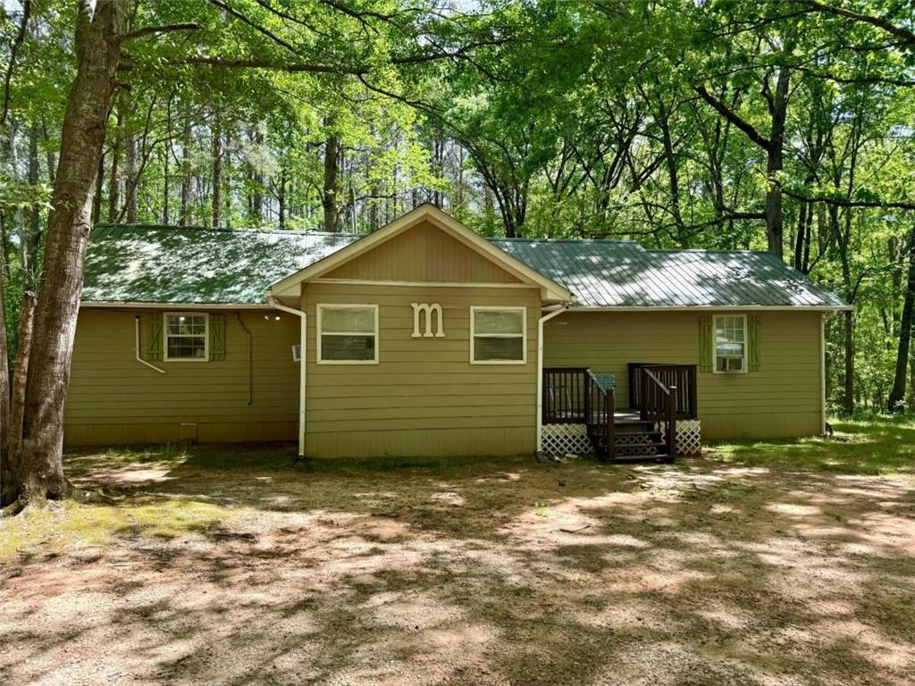 27 Hawk Tr., Newborn, GA 30056