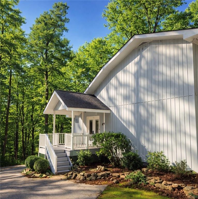 5430 Bethlehem Rd., Fairburn, GA 30213