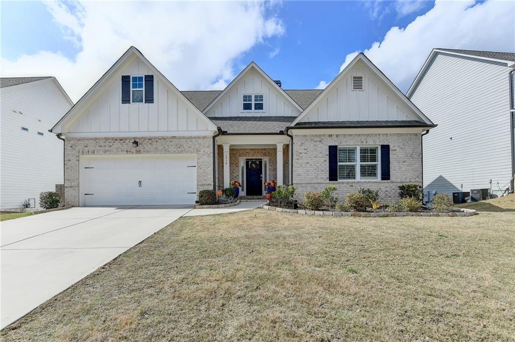 1930 Grand Lanier Dr., Buford, GA 30518