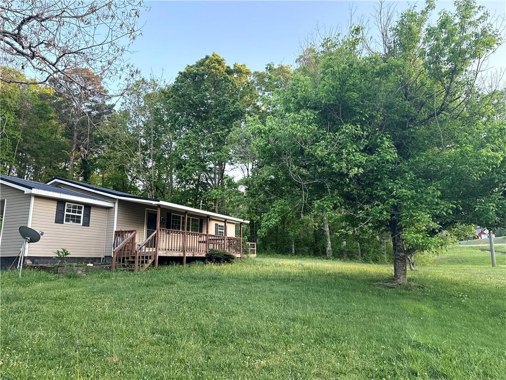 3737 Buchanan Hwy., Cedartown, GA 30125