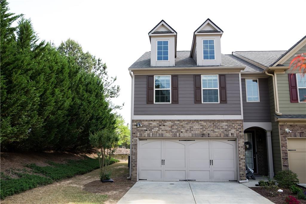 2722 Sardis Chase Ct., Buford, GA 30519
