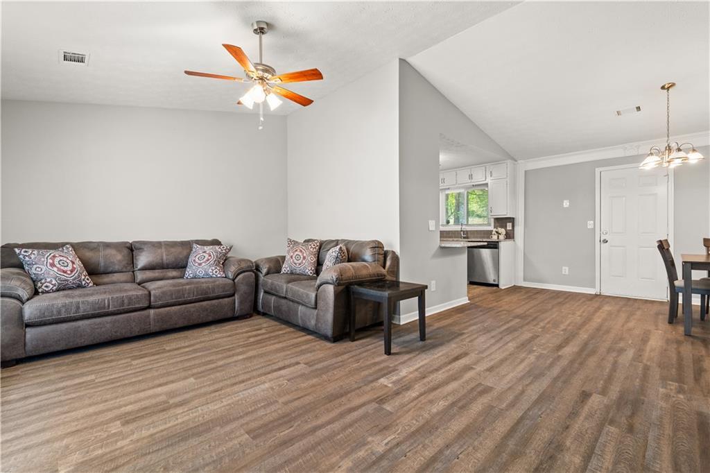 9479 Autumn Ct., Jonesboro, GA 30238