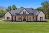 New Homes For Sale This Week That Attend Monroe Area High School: April 10th to April 16th