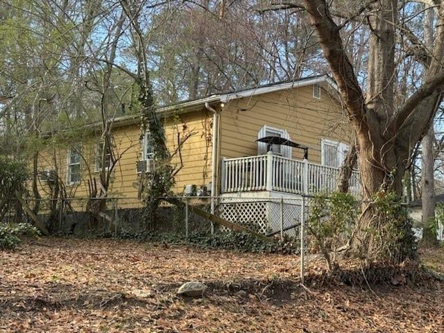 474 Center Hill Ave., Atlanta, GA 30318