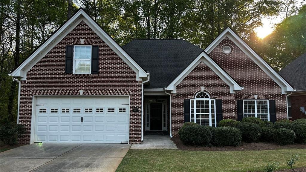 678 Retreat Dr., Dacula, GA 30019